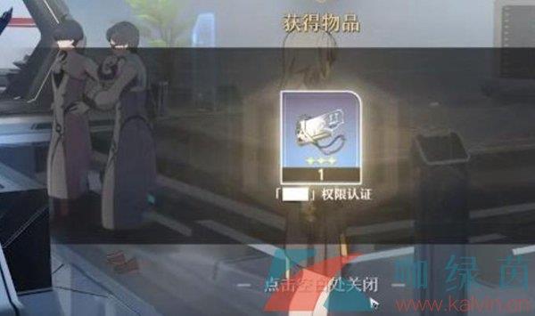 ̨