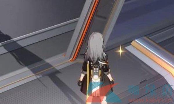 ̨