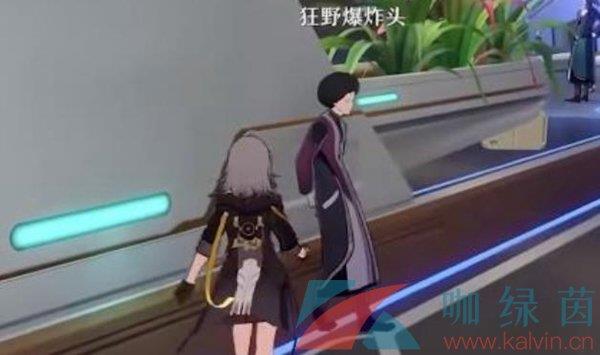 ̨