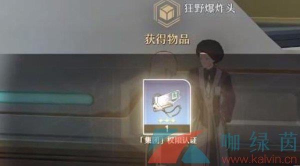 ̨