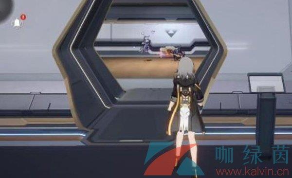 ̨