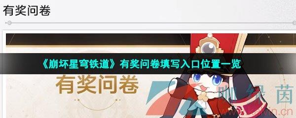 нʾдλһ