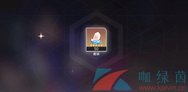 нʾдλһ