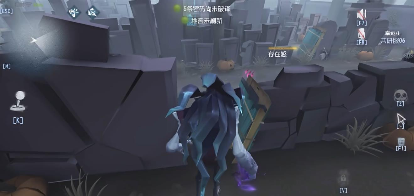˸جǿʲô