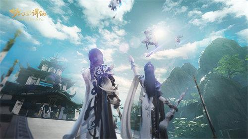ֿ֮Լλɡ520°汾ߣ