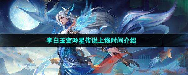 ҫǴ˵ʱ
