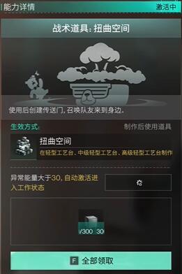 硷ռħȡ
