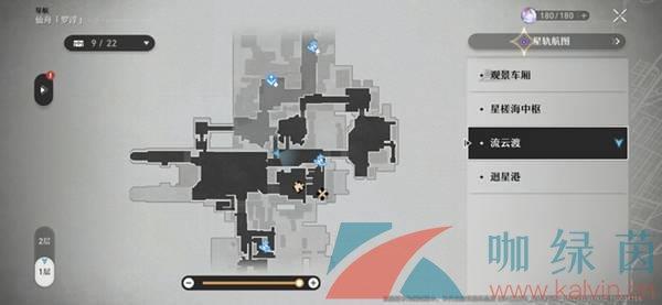 ޸Ԫλһ