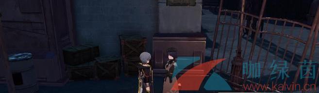 ʾʯȡ