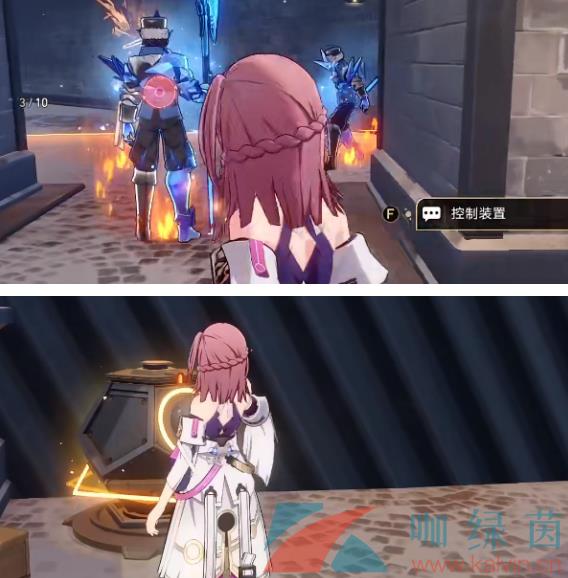 ۻ