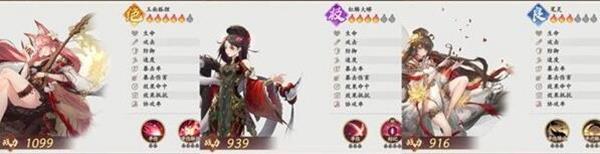 αʻк걬ôͼ
