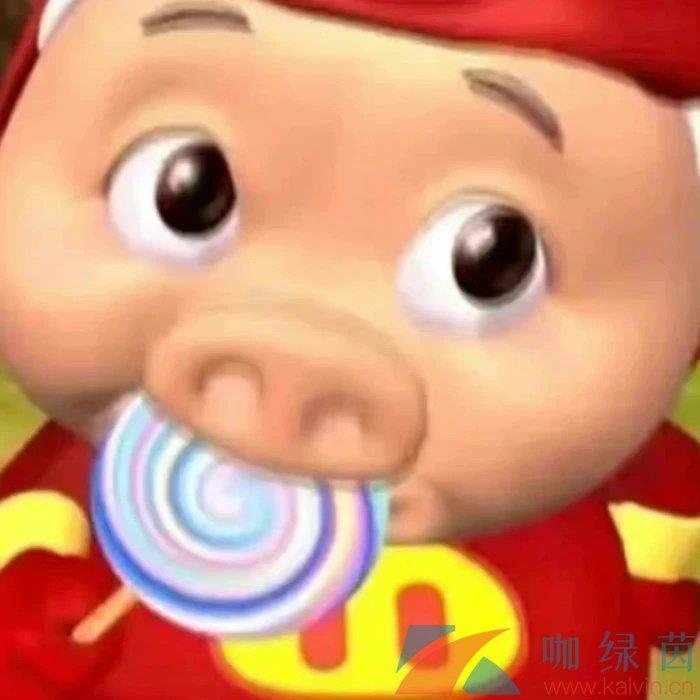 ˸վһ߹˼