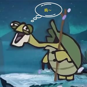 ڹʦŸЦ