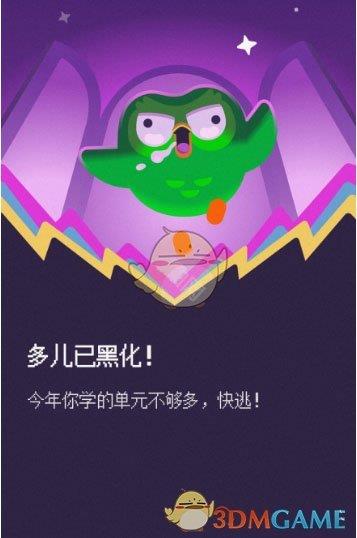 ڹ2024ȱ鿴