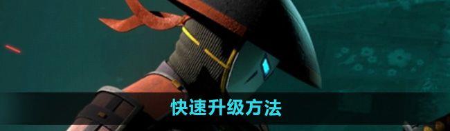 Ӱ3