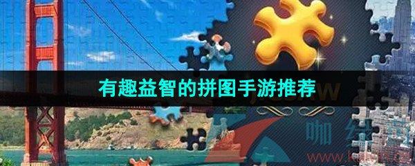 ȤǵƴͼƼ
