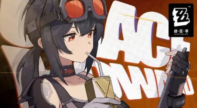¼