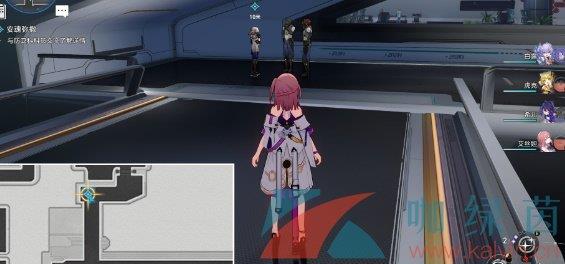 ð
