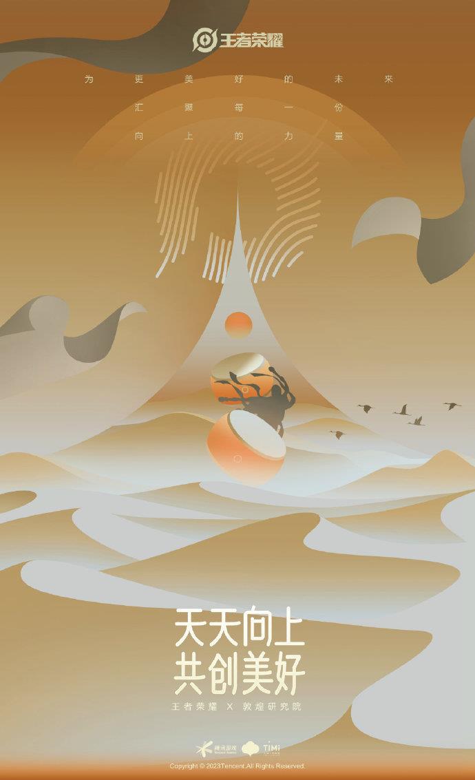ҫĿػƤ