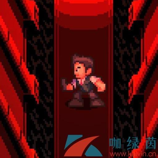 ʺ봳ϷƼ