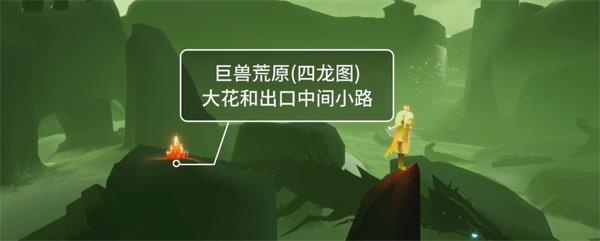 1012ĺ䶯λý