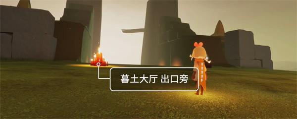 1012ĺ䶯λý