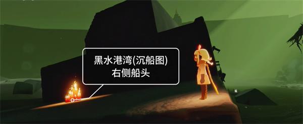 1012ĺ䶯λý