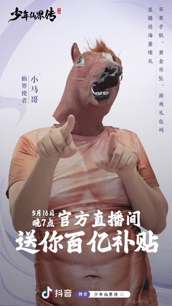 ɽ紫չ⣡ ԼӢۣ