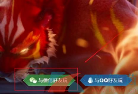 ΢ŷ桷¼ҫ