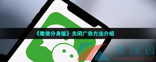 ΢ŷ桷رչ淽