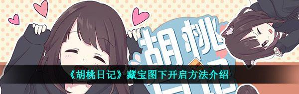 ռǡرͼ¿