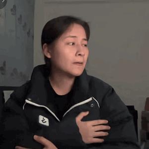 ͷЦ