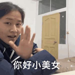 ͷЦ