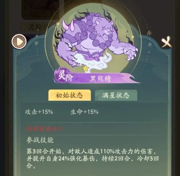 Ѱǧƽ׷ѡƼ