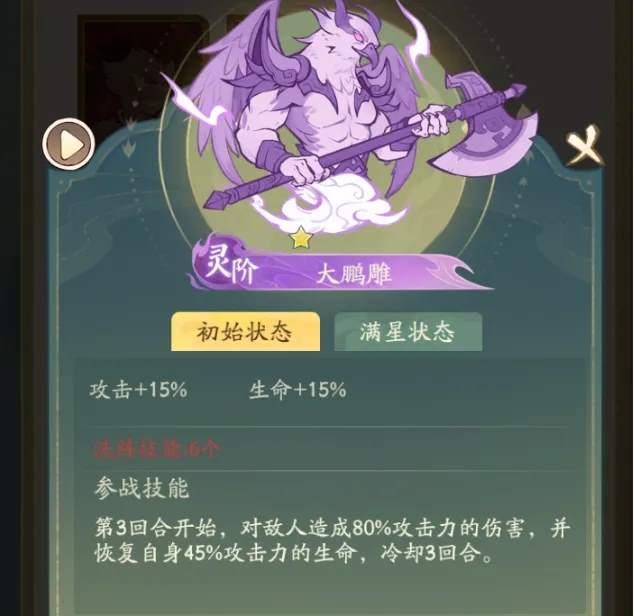 Ѱǧƽ׷ѡƼ