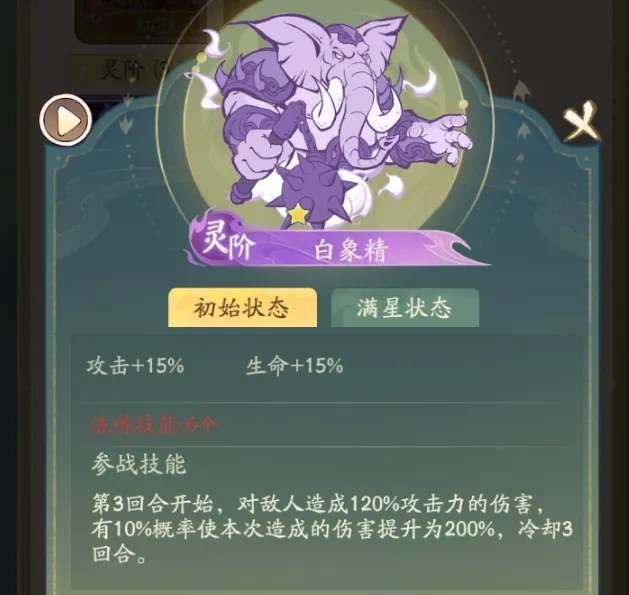 Ѱǧƽ׷ѡƼ
