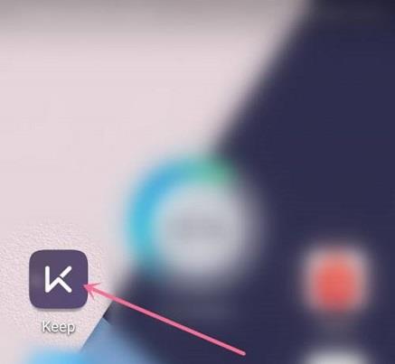 Keepδģʽô