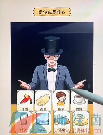 ô㡷ͨع