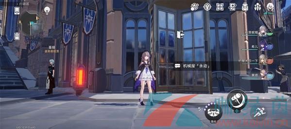 ϣ¶ߵĿȷ