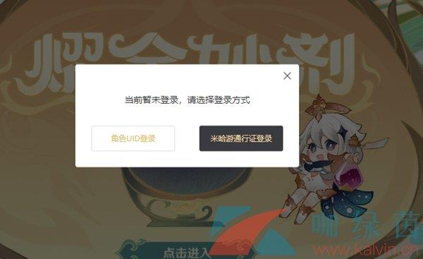 ԭڽ淨淨