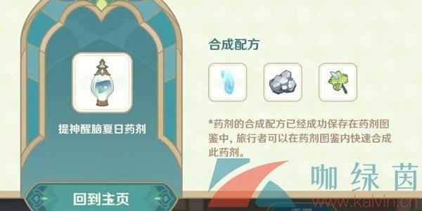 ԭڽ淨淨