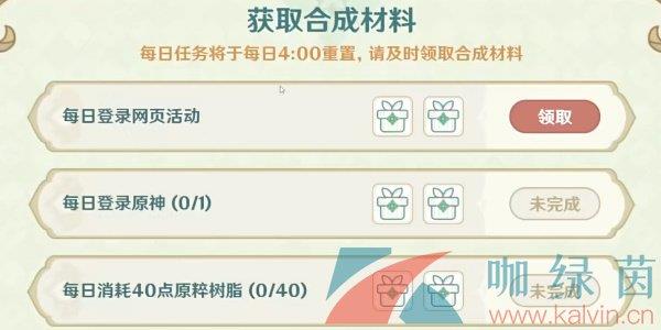 ԭڽ淨淨