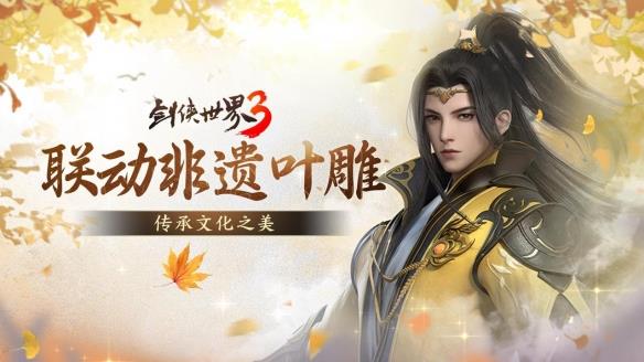 ϲ콵3x֪IP