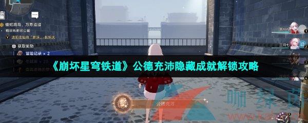 ³سɾͽ