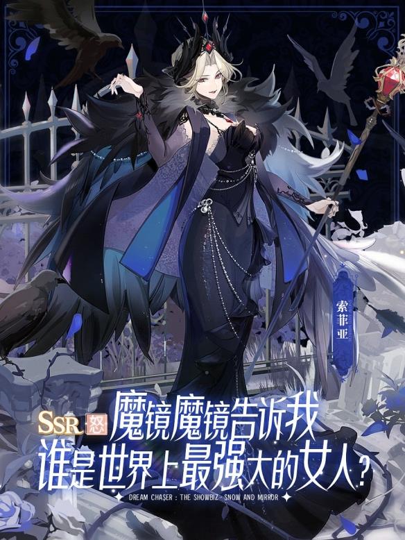 쪰ѩħ*¾籾̫̼