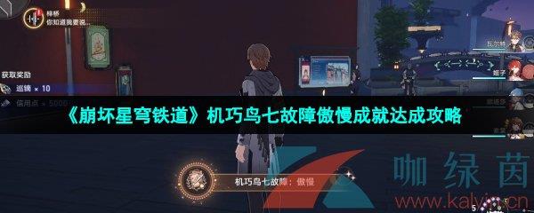߹ϰɾʹɹ