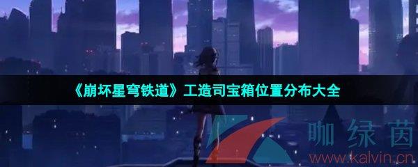 ˾λ÷ֲȫ