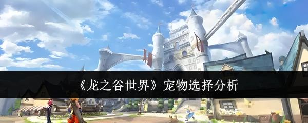 ֮硷ѡ