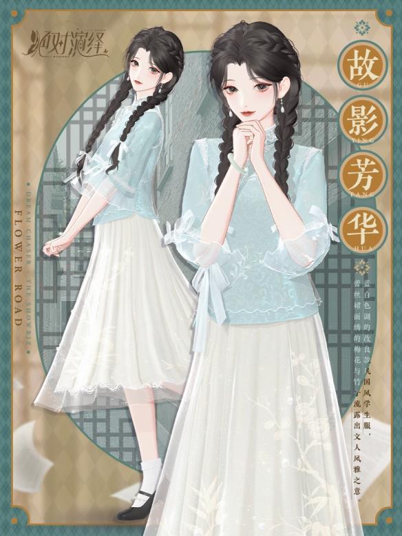һ˼ˣȦ*һ淨̵㣡