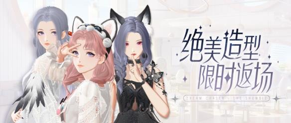 һ˼ˣȦ*һ淨̵㣡